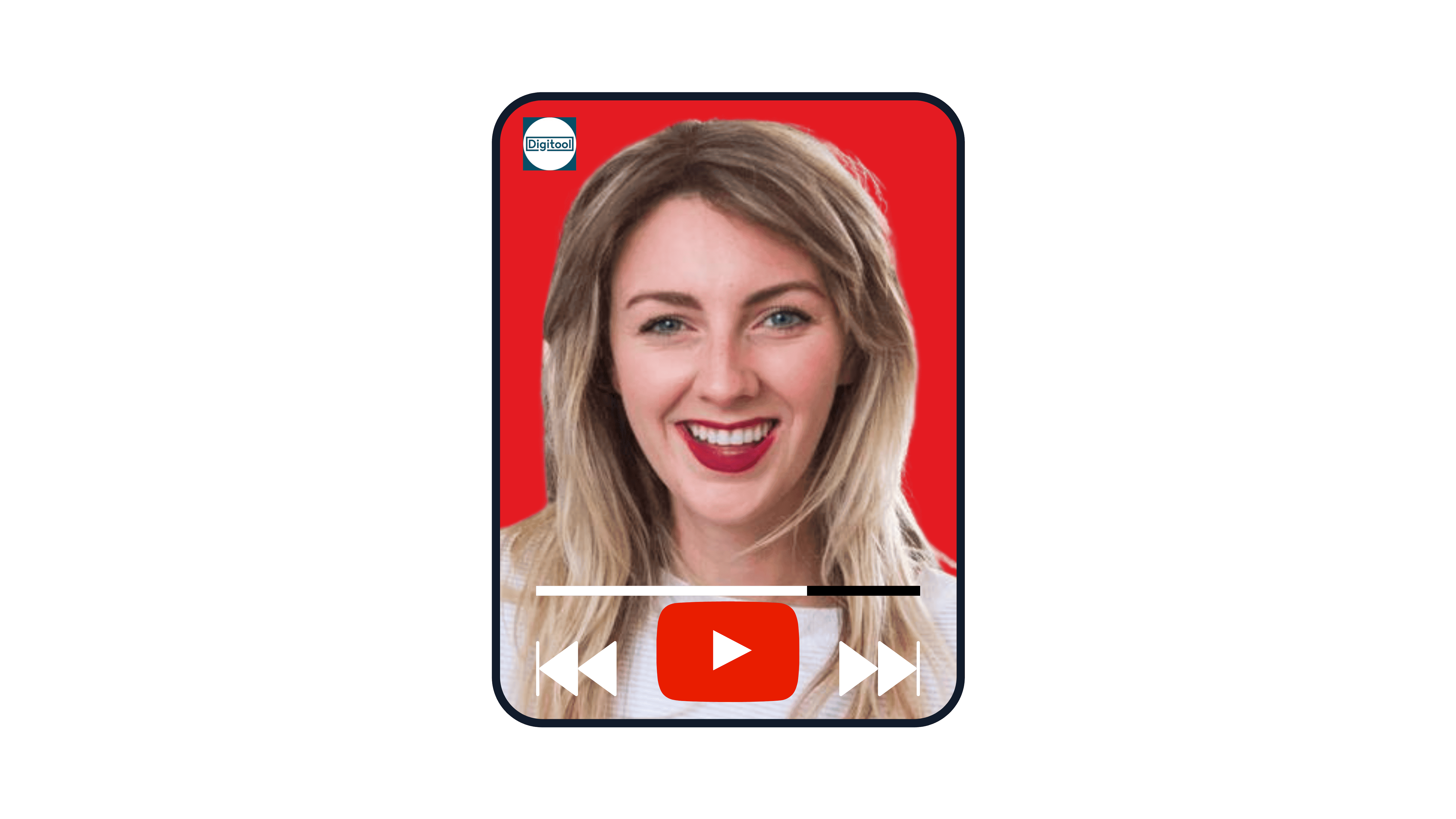 Daisy Foster - The Kilroy Report