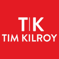 Team Tim Kilroy