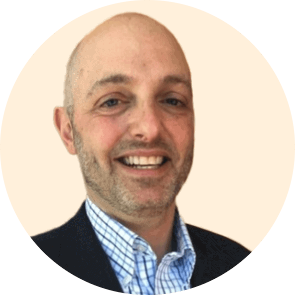 greg shenken glosstech